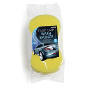 Viking Easy Grip Bone Sponge 424010